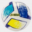 Мяч футбольный JOMA DALI II BALL 400649.216